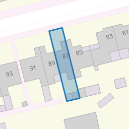 Perceel VMN00-N-4061