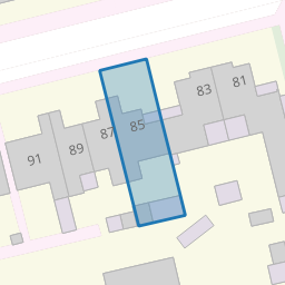 Perceel VMN00-N-4062