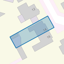 Perceel VMN00-N-4065