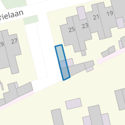 Perceel VMN00-N-4070