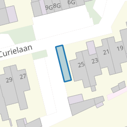 Perceel VMN00-N-4071