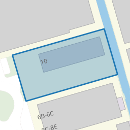 Perceel VMN00-N-4075