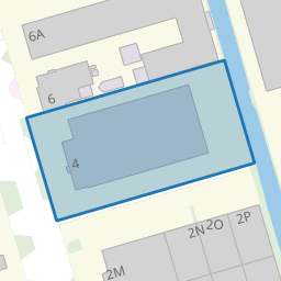 Perceel VMN00-N-4077