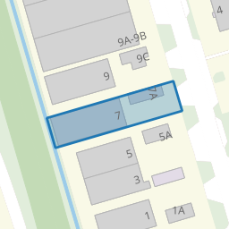 Perceel VMN00-N-4079