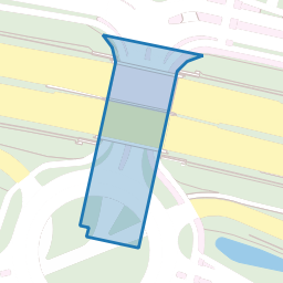 Perceel VMN00-N-4083