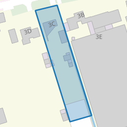 Perceel VMN00-N-4090