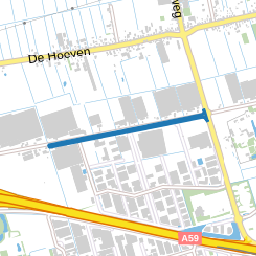 Perceel VMN00-N-4093