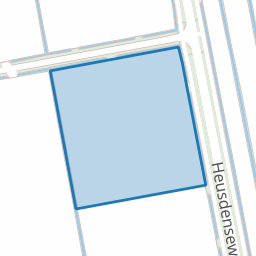 Perceel VMN00-N-4095