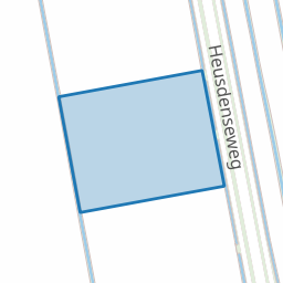 Perceel VMN00-N-4096