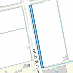 Perceel VMN00-N-4098