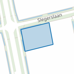 Perceel VMN00-N-4099