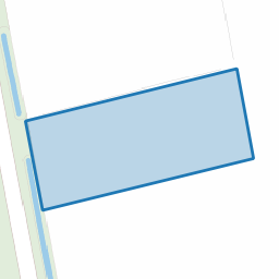 Perceel VMN00-N-4100