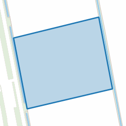 Perceel VMN00-N-4101