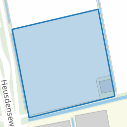 Perceel VMN00-N-4102