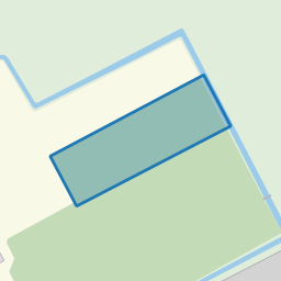 Perceel VMN00-N-4105