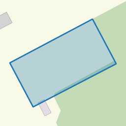 Perceel VMN00-N-4106