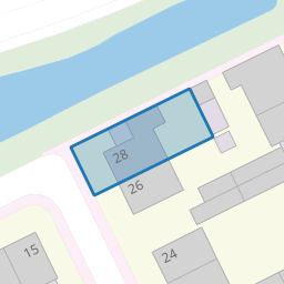 Perceel VMN00-N-4115