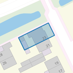 Perceel VMN00-N-4116