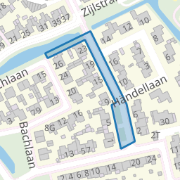 Perceel VMN00-N-4117