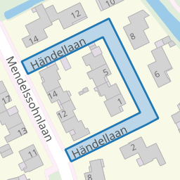 Perceel VMN00-N-4118