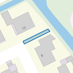 Perceel VMN00-N-4119