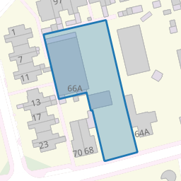 Perceel VMN00-N-4121