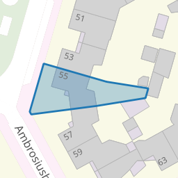 Perceel VMN00-N-4127