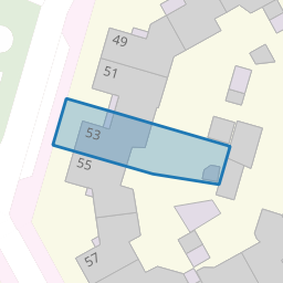 Perceel VMN00-N-4128