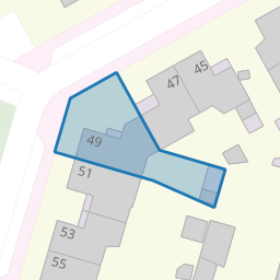 Perceel VMN00-N-4130