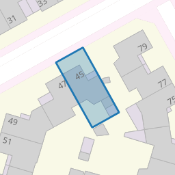 Perceel VMN00-N-4132