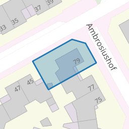 Perceel VMN00-N-4133