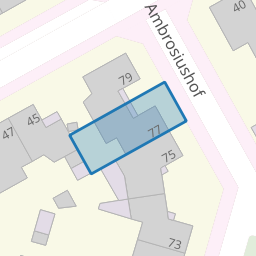 Perceel VMN00-N-4134