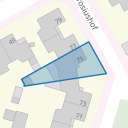 Perceel VMN00-N-4135