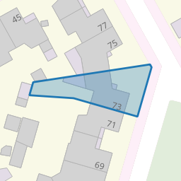 Perceel VMN00-N-4136