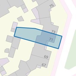 Perceel VMN00-N-4137