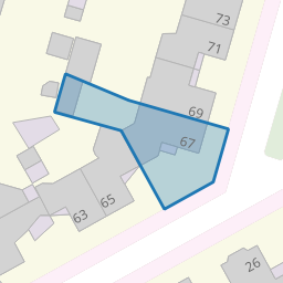 Perceel VMN00-N-4139