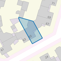 Perceel VMN00-N-4140