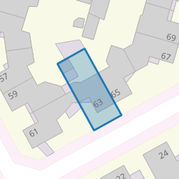 Perceel VMN00-N-4141