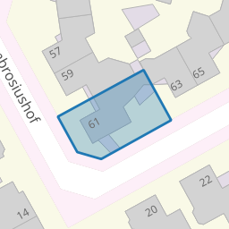 Perceel VMN00-N-4142