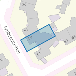 Perceel VMN00-N-4143