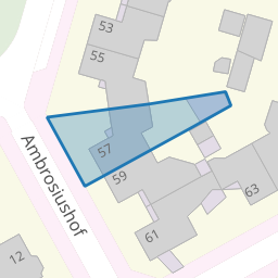 Perceel VMN00-N-4144