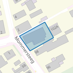 Perceel VMN00-N-4148