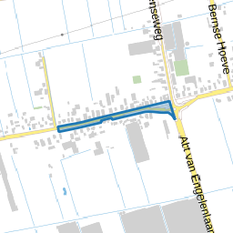 Perceel VMN00-N-4153