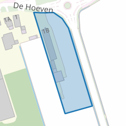 Perceel VMN00-N-4154