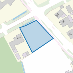 Perceel VMN00-N-4157