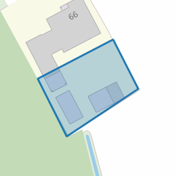 Perceel VMN00-N-4158