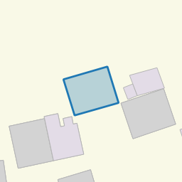 Perceel VMN00-N-4161