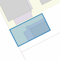 Perceel VMN00-N-4166