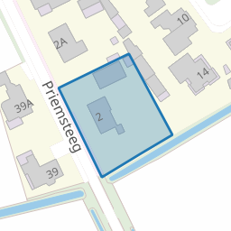 Perceel VMN00-N-4175