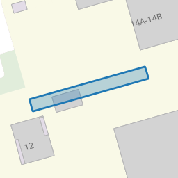 Perceel VMN00-N-4181